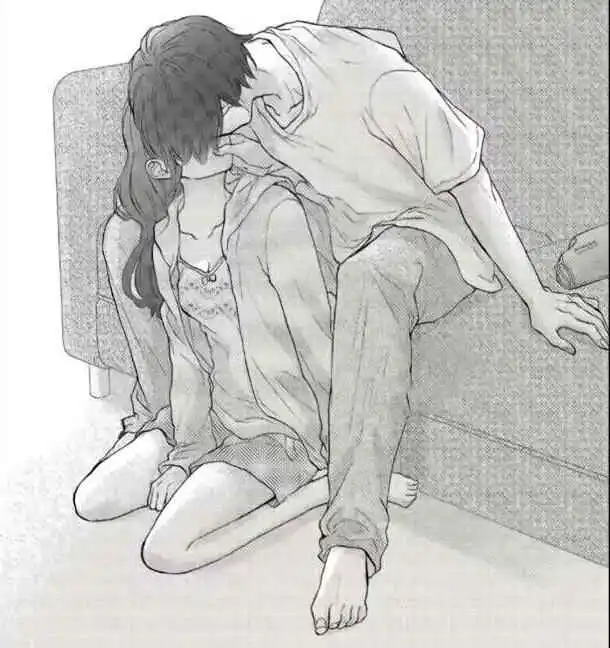 西檬之家BDSM新手入门指南 一