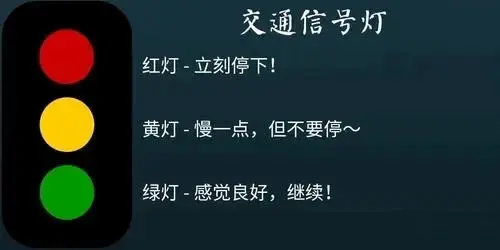西檬之家什么是m倾向? 一
