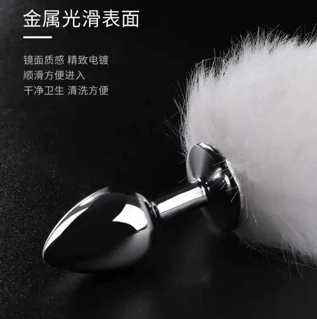 西檬之家sm亚文化入门?字母圈新人必看 一