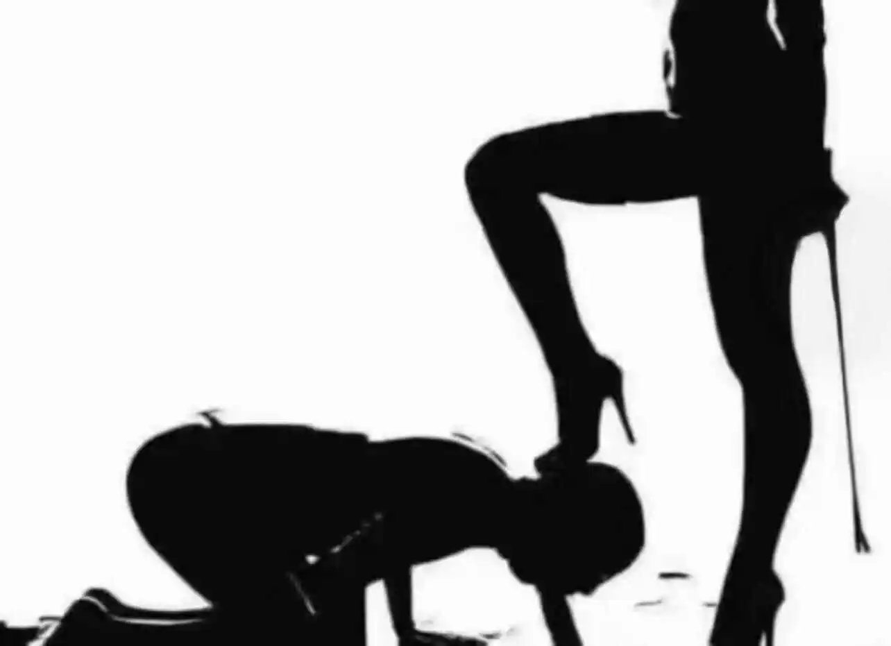 西檬之家字母圈的BDSM安全词如何设置? 一