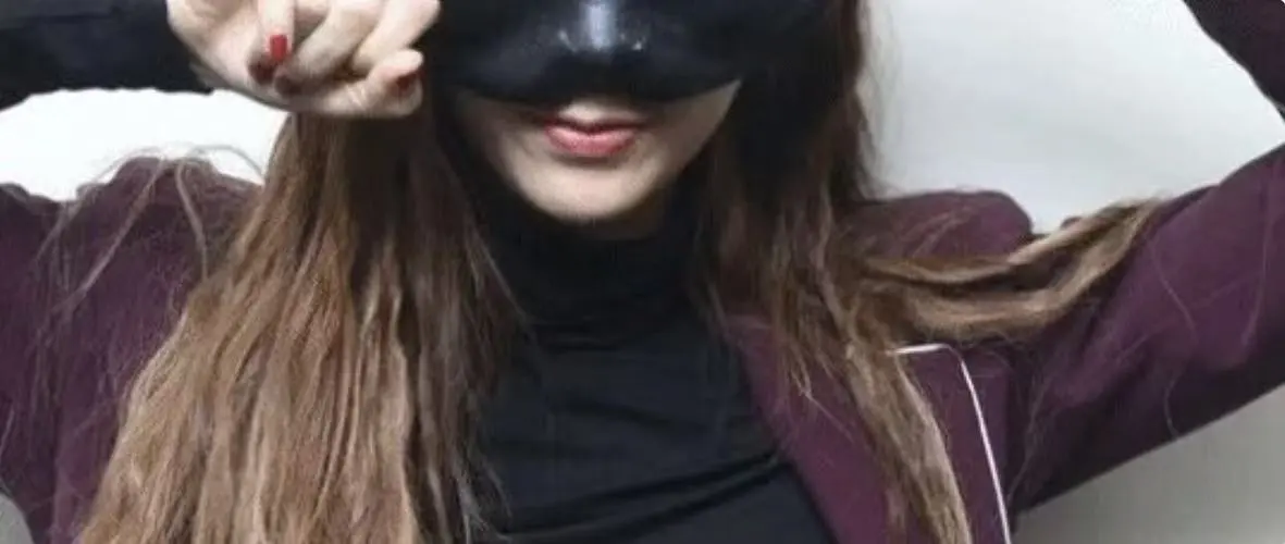 西檬之家sm亚文化新人如何入门? 一