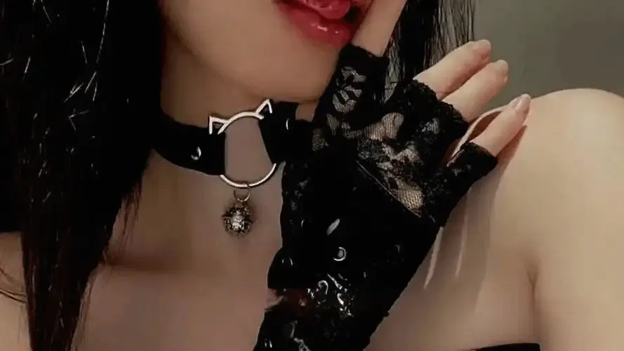 西檬之家恋物癖是什么?你的专属偏好属性是哪一种? 一