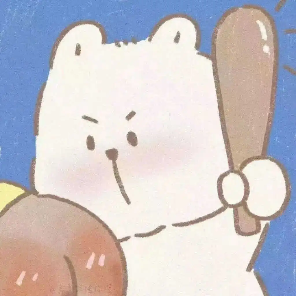 西檬之家字母圈dom是什么意思? 一