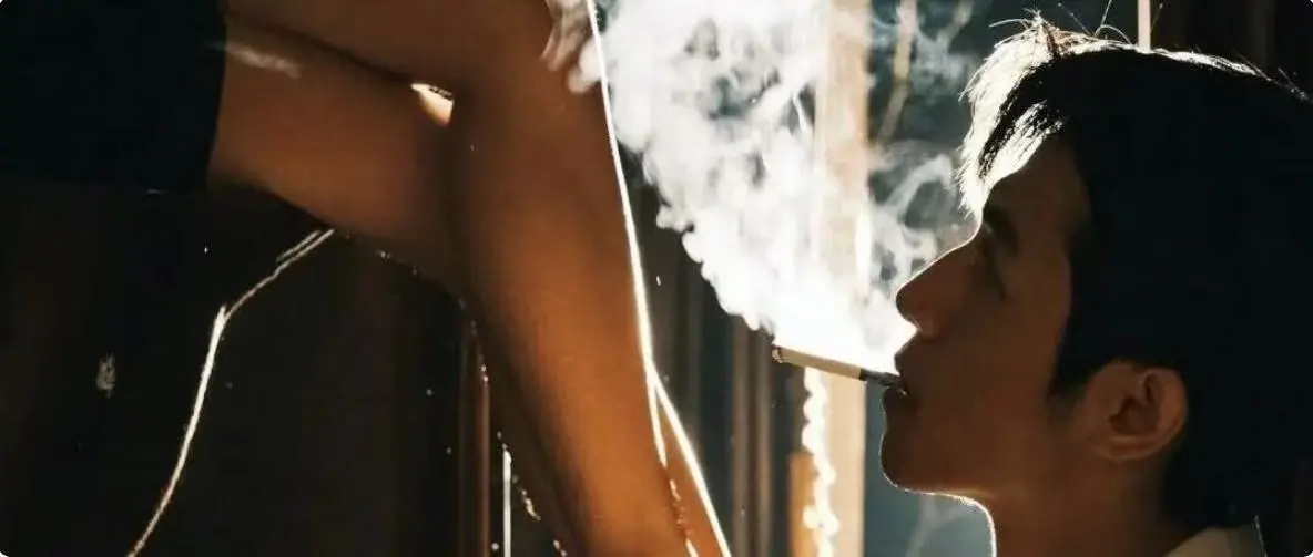 西檬之家BDSM入圈?新手必读安全指南 一