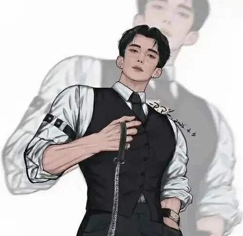 西檬之家字母圈Switch是什么意思? 一