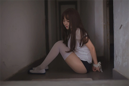 西檬之家字母圈女王属性指南 一