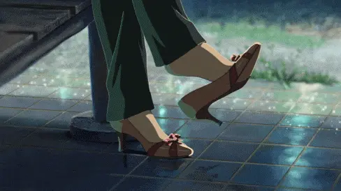 西檬之家TS在字母圈是什么意思 一