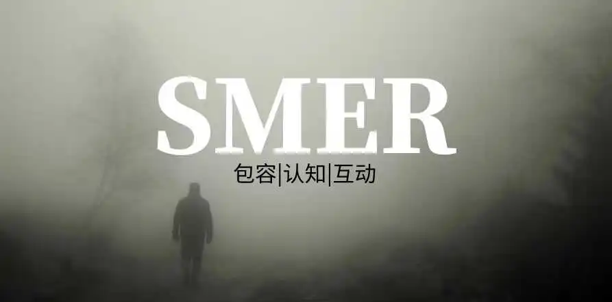 西檬之家m倾向新手指南 一